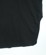 CITYSHOP（シティーショップ）Tシャツ・カットソー 黒 サイズ:F レディース/2200704928039
