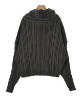 CITYSHOP（シティーショップ）ニット・セーター グレー サイズ:F レディース/2200702783029
