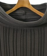 CITYSHOP（シティーショップ）ニット・セーター グレー サイズ:F レディース/2200702783029