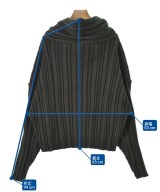 CITYSHOP（シティーショップ）ニット・セーター グレー サイズ:F レディース/2200702783029