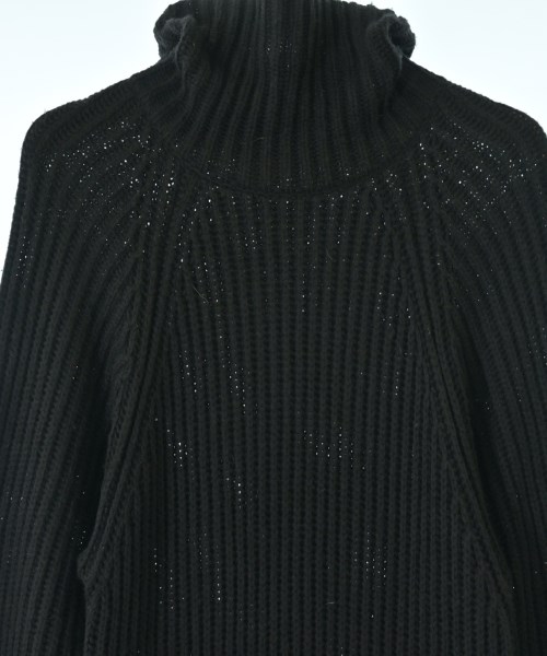CITYSHOP（シティーショップ）ワンピース 黒 サイズ:38(M位) レディース/2200705940061
