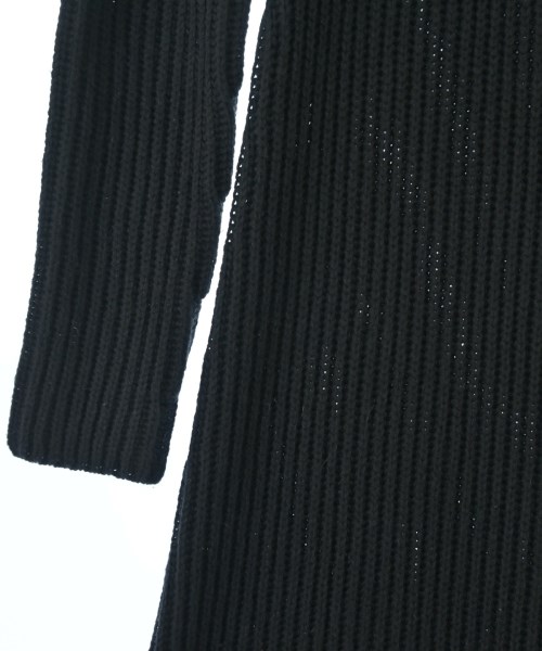 CITYSHOP（シティーショップ）ワンピース 黒 サイズ:38(M位) レディース/2200705940061