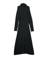 CITYSHOP（シティーショップ）ワンピース 黒 サイズ:38(M位) レディース/2200705940061