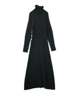 CITYSHOP（シティーショップ）ワンピース 黒 サイズ:38(M位) レディース/2200705940061