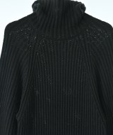 CITYSHOP（シティーショップ）ワンピース 黒 サイズ:38(M位) レディース/2200705940061