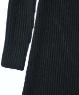 CITYSHOP（シティーショップ）ワンピース 黒 サイズ:38(M位) レディース/2200705940061