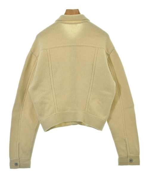 CITYSHOP（シティーショップ）その他 白 サイズ:F レディース/2200702401053