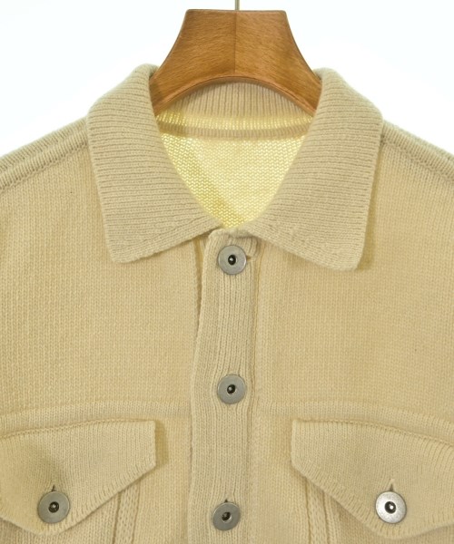 CITYSHOP（シティーショップ）その他 白 サイズ:F レディース/2200702401053