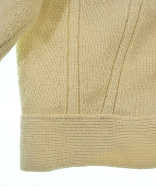 CITYSHOP（シティーショップ）その他 白 サイズ:F レディース/2200702401053
