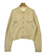 CITYSHOP（シティーショップ）その他 白 サイズ:F レディース/2200702401053