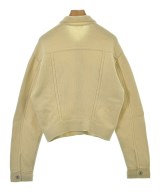 CITYSHOP（シティーショップ）その他 白 サイズ:F レディース/2200702401053