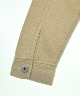 CITYSHOP（シティーショップ）その他 白 サイズ:F レディース/2200702401053