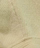 CITYSHOP（シティーショップ）その他 白 サイズ:F レディース/2200702401053