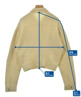 CITYSHOP（シティーショップ）その他 白 サイズ:F レディース/2200702401053