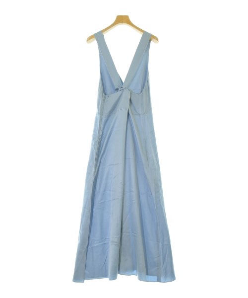CITYSHOP（シティーショップ）ワンピース 青 サイズ:F レディース/2200707057019