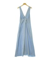 CITYSHOP（シティーショップ）ワンピース 青 サイズ:F レディース/2200707057019