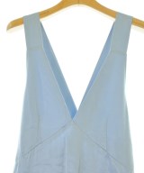 CITYSHOP（シティーショップ）ワンピース 青 サイズ:F レディース/2200707057019