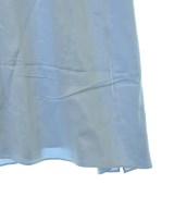 CITYSHOP（シティーショップ）ワンピース 青 サイズ:F レディース/2200707057019