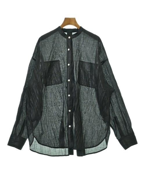 CITYSHOP(シティーショップ)のカジュアルシャツ サイズ:F 5,600円