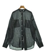 CITYSHOP カジュアルシャツ