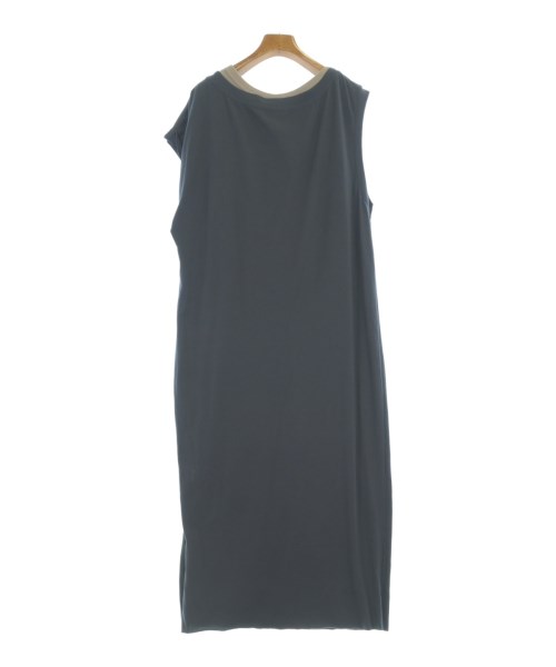 CITYSHOP（シティーショップ）ワンピース グレー サイズ:F レディース/2200701925086