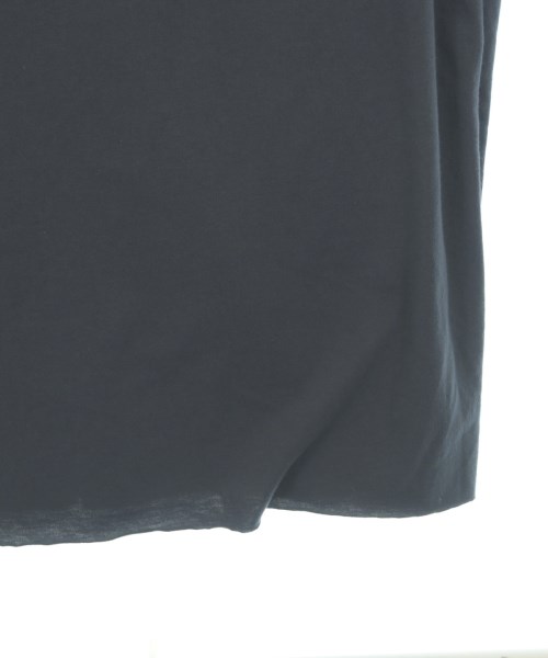 CITYSHOP（シティーショップ）ワンピース グレー サイズ:F レディース/2200701925086