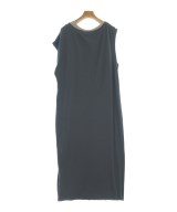 CITYSHOP（シティーショップ）ワンピース グレー サイズ:F レディース/2200701925086