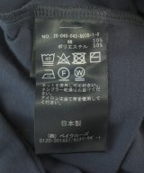 CITYSHOP（シティーショップ）ワンピース グレー サイズ:F レディース/2200701925086