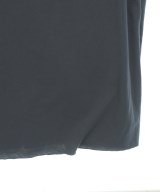 CITYSHOP（シティーショップ）ワンピース グレー サイズ:F レディース/2200701925086