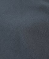 CITYSHOP（シティーショップ）ワンピース グレー サイズ:F レディース/2200701925086