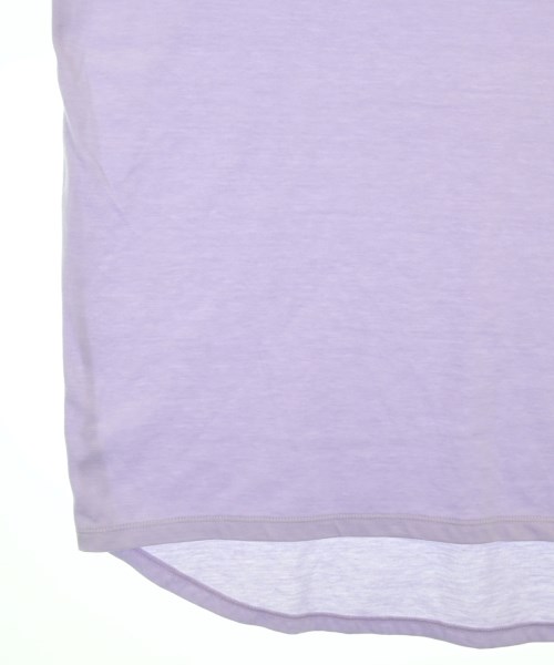 CITYSHOP（シティーショップ）Tシャツ・カットソー 紫 サイズ:F レディース/2200708256053