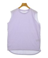 CITYSHOP（シティーショップ）Tシャツ・カットソー 紫 サイズ:F レディース/2200708256053