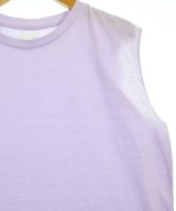 CITYSHOP（シティーショップ）Tシャツ・カットソー 紫 サイズ:F レディース/2200708256053