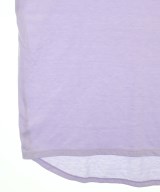 CITYSHOP（シティーショップ）Tシャツ・カットソー 紫 サイズ:F レディース/2200708256053