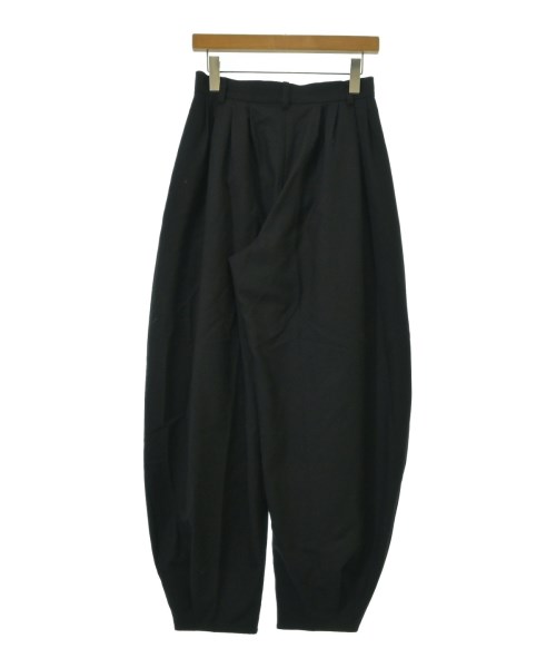 CITYSHOP（シティーショップ）スラックス 黒 サイズ:38(M位) レディース/2200709029076
