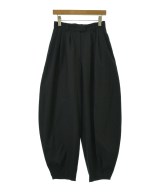 CITYSHOP スラックス