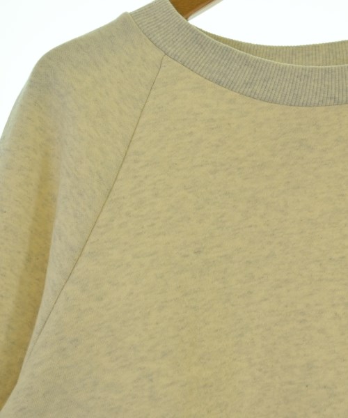 CITYSHOP（シティーショップ）スウェット 白 サイズ:-(M位) レディース/2200661021149