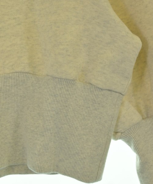 CITYSHOP（シティーショップ）スウェット 白 サイズ:-(M位) レディース/2200661021149