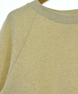 CITYSHOP（シティーショップ）スウェット 白 サイズ:-(M位) レディース/2200661021149