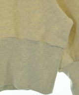 CITYSHOP（シティーショップ）スウェット 白 サイズ:-(M位) レディース/2200661021149