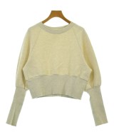 CITYSHOP スウェット