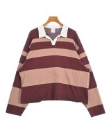 CITYSHOP ポロシャツ