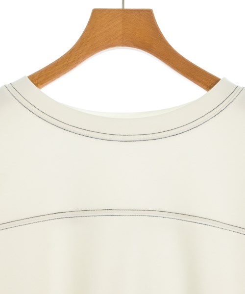 CITYSHOP（シティーショップ）Tシャツ・カットソー 白 サイズ:F レディース/2200663469048