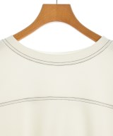 CITYSHOP（シティーショップ）Tシャツ・カットソー 白 サイズ:F レディース/2200663469048