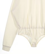 CITYSHOP（シティーショップ）Tシャツ・カットソー 白 サイズ:F レディース/2200663469048