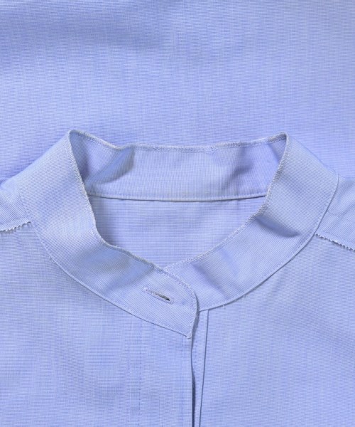 CITYSHOP（シティーショップ）カジュアルシャツ 青 サイズ:F レディース/2200663469062