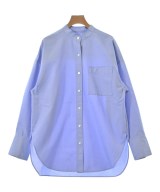 CITYSHOP（シティーショップ）カジュアルシャツ 青 サイズ:F レディース/2200663469062