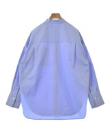 CITYSHOP（シティーショップ）カジュアルシャツ 青 サイズ:F レディース/2200663469062