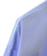 CITYSHOP（シティーショップ）カジュアルシャツ 青 サイズ:F レディース/2200663469062