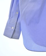 CITYSHOP（シティーショップ）カジュアルシャツ 青 サイズ:F レディース/2200663469062